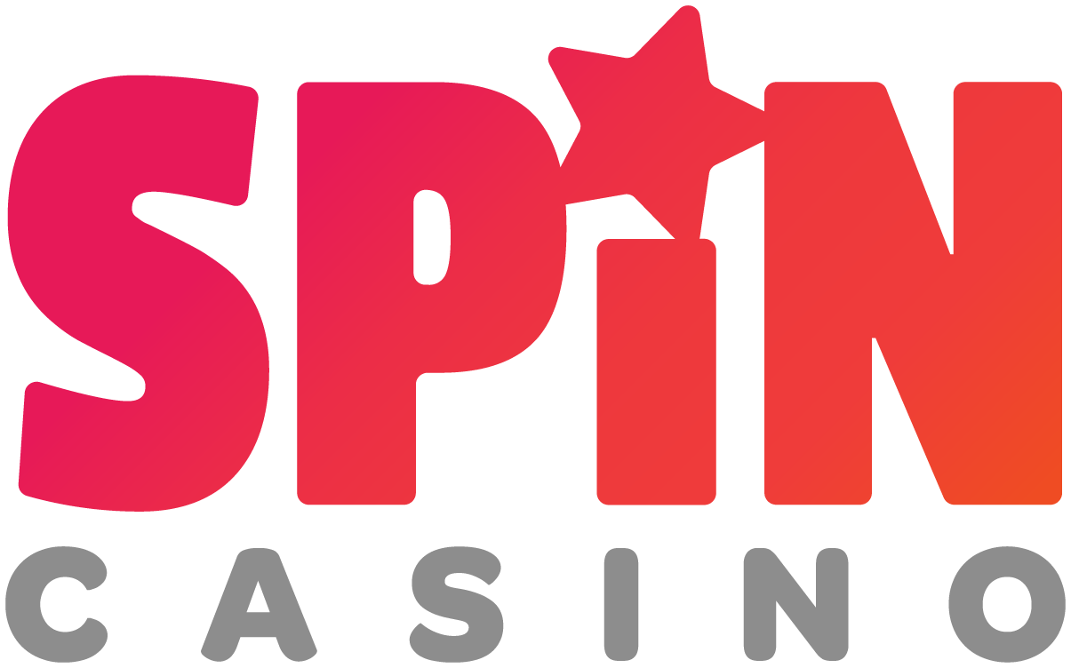 Spin Casino