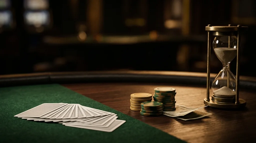 No deposit bonus codes