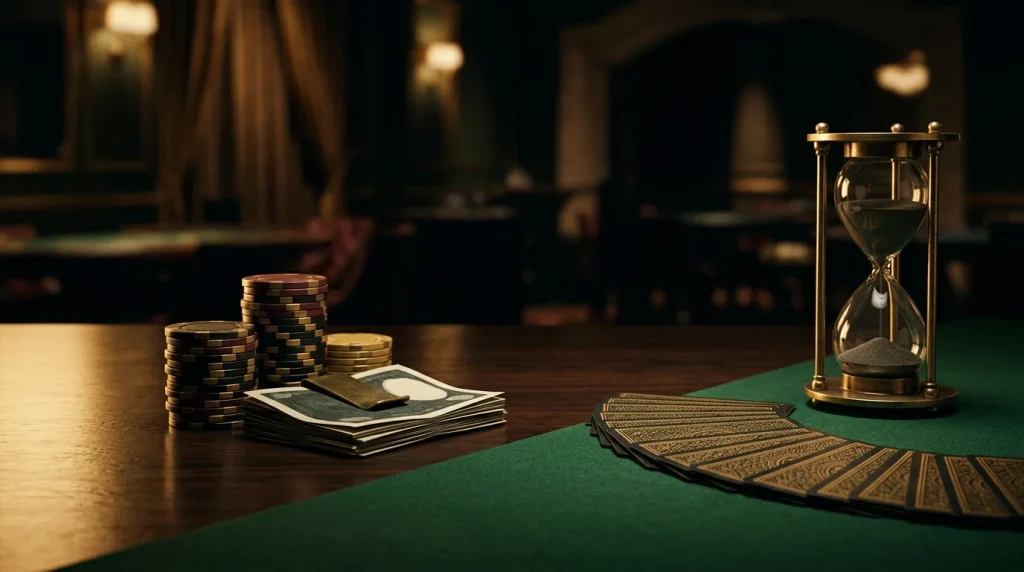 spin casino withdrawal au