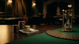 spin casino withdrawal au