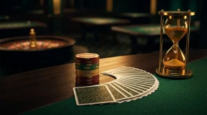 spin casino mobile app au