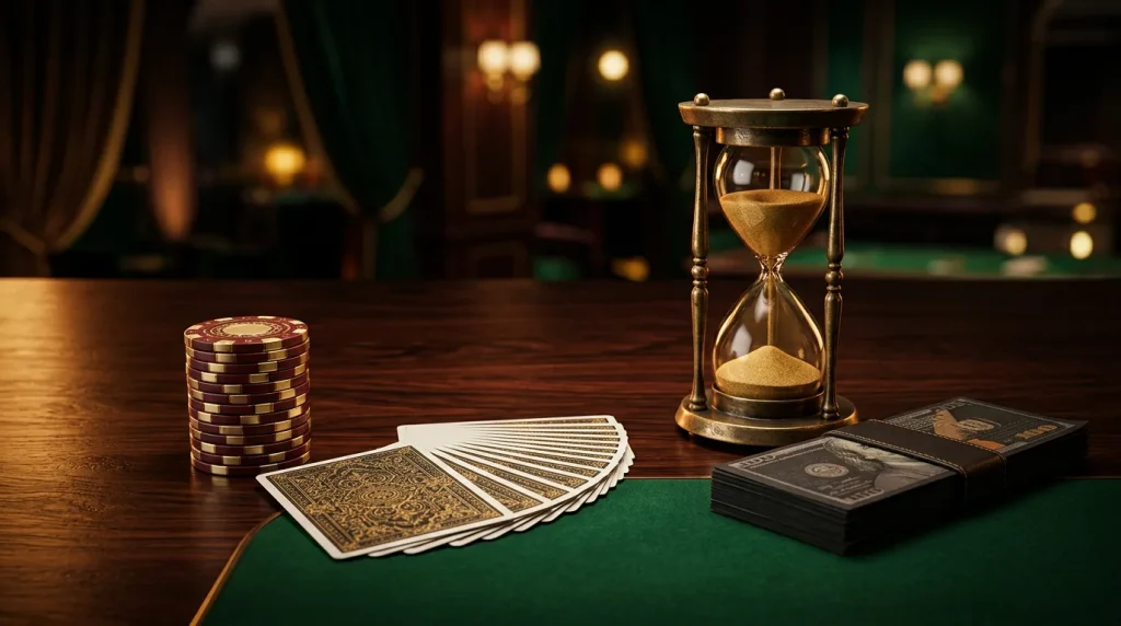 spin casino welcome bonus au