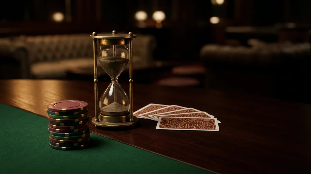 spin casino bonus code au