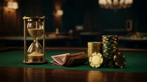 Sign up bonus