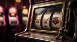best online pokies Spin Casino
